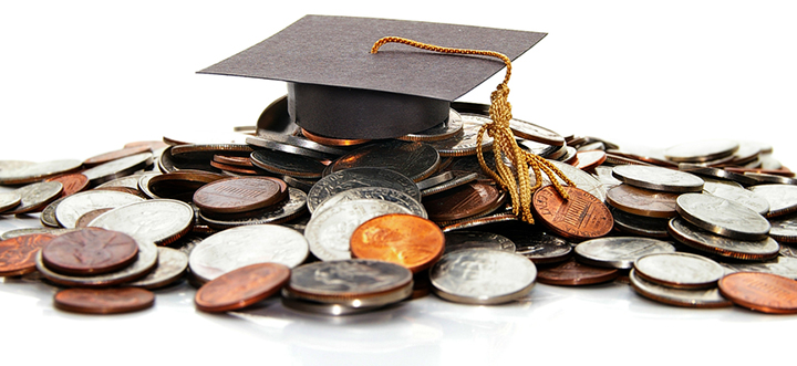 MoneyGraduation_CWLead.jpg